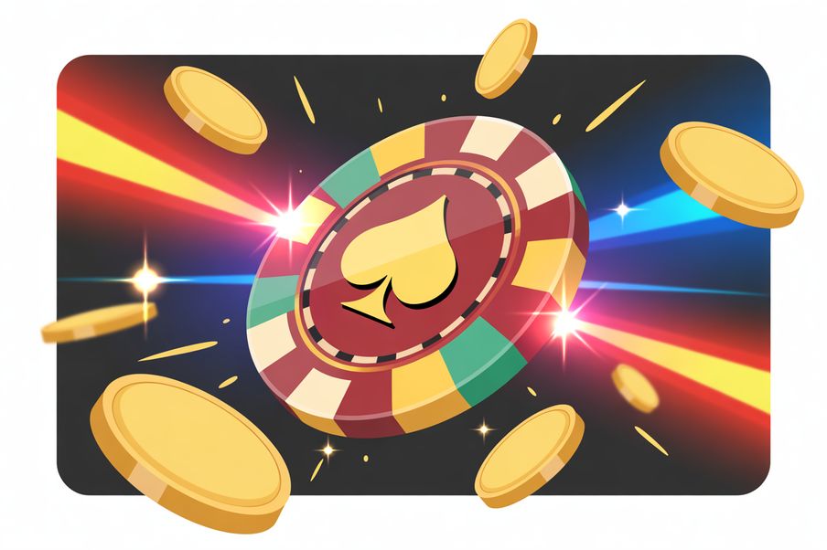 Comment J'ai Gagné au Casino Viggoslots : Un Cas Réel et Mes Astuces Comment J'ai Gagné au Casino Viggoslots : Un Cas Réel et Mes Astuces