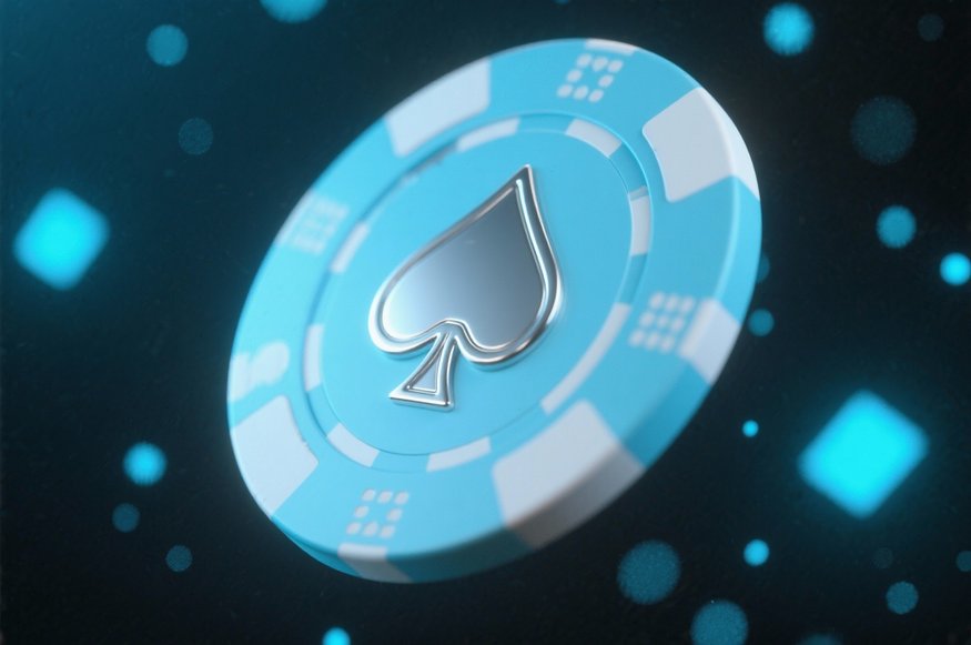 Jackpot Jill Casino Complaints: What Players Are Saying & How to Resolve Issues