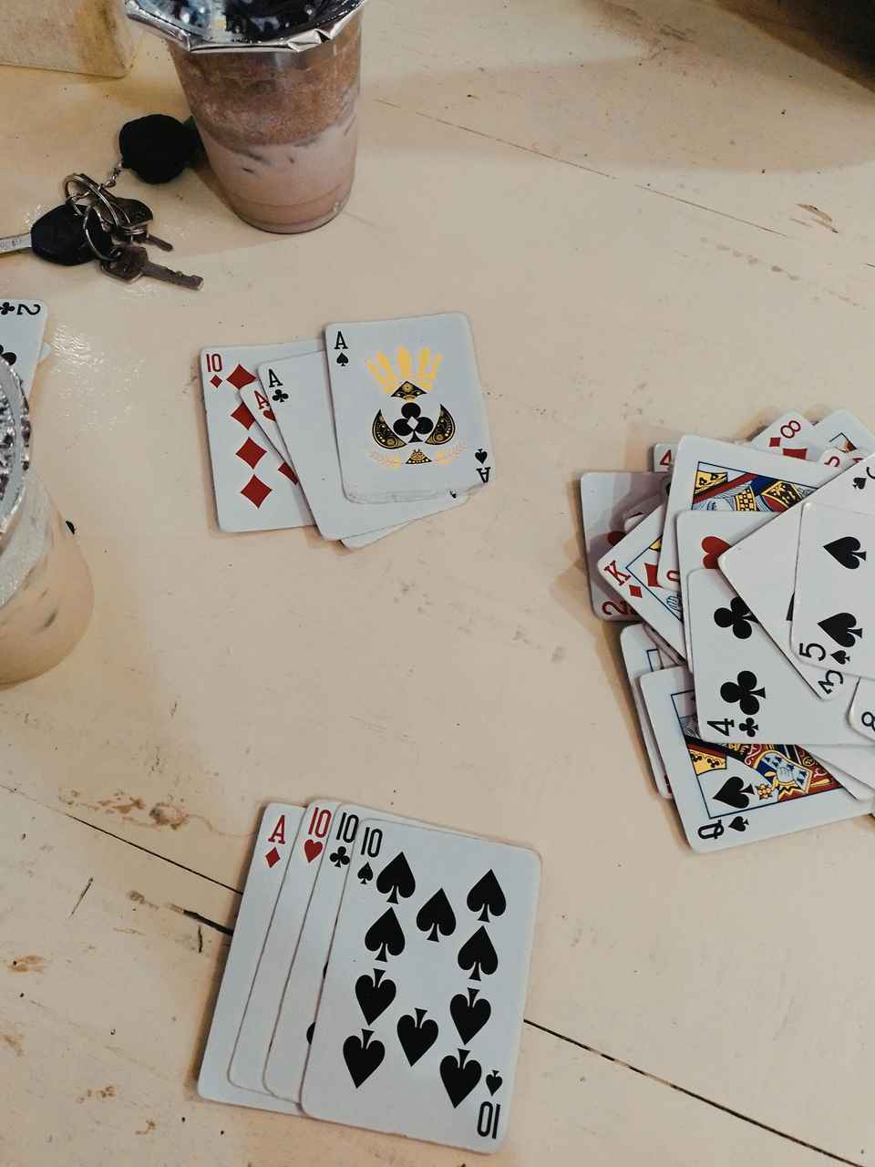 Jetons Rouge Casino : Obtenez des Tours Gratuits et Maximisez vos Gains!