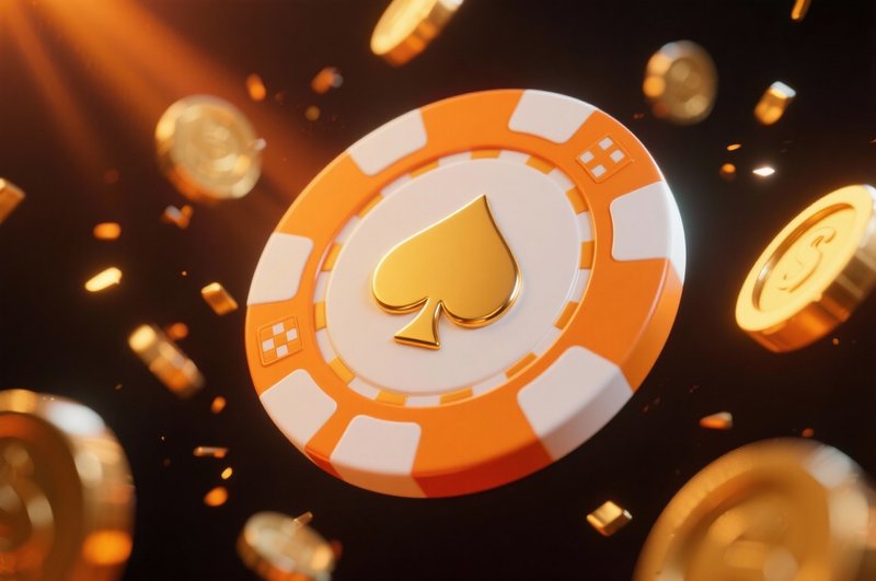 Jetons Rouge Casino : Obtenez des Tours Gratuits et Maximisez vos Gains!