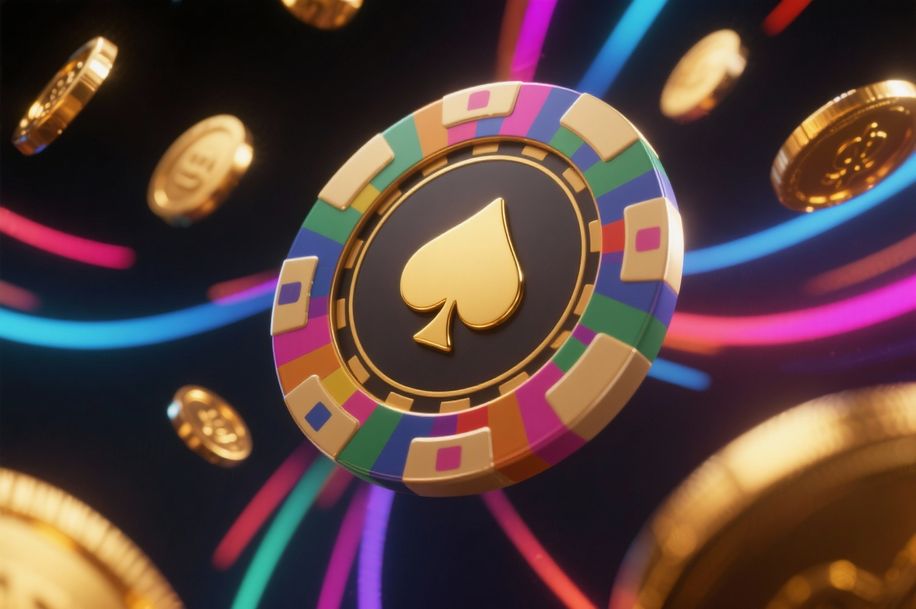 Slotastic Casino Live Dealer Games: Experience the Thrill of Real-Time Gaming