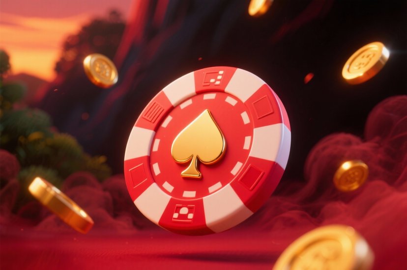 Slotastic Casino Live Dealer Games: Experience the Thrill of Real-Time Gaming