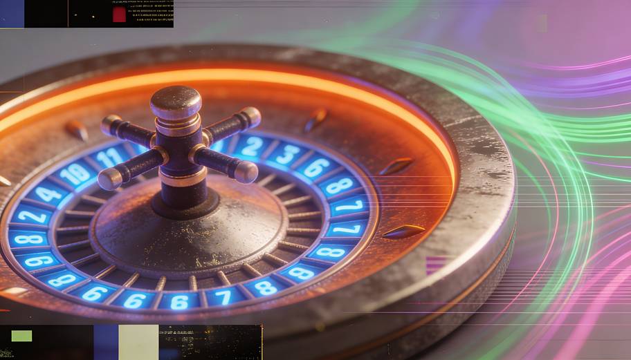 Alternatives to King Billy Casino: What to Choose?