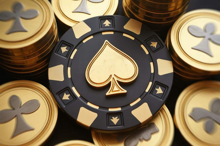 Alternatives to King Billy Casino: What to Choose?