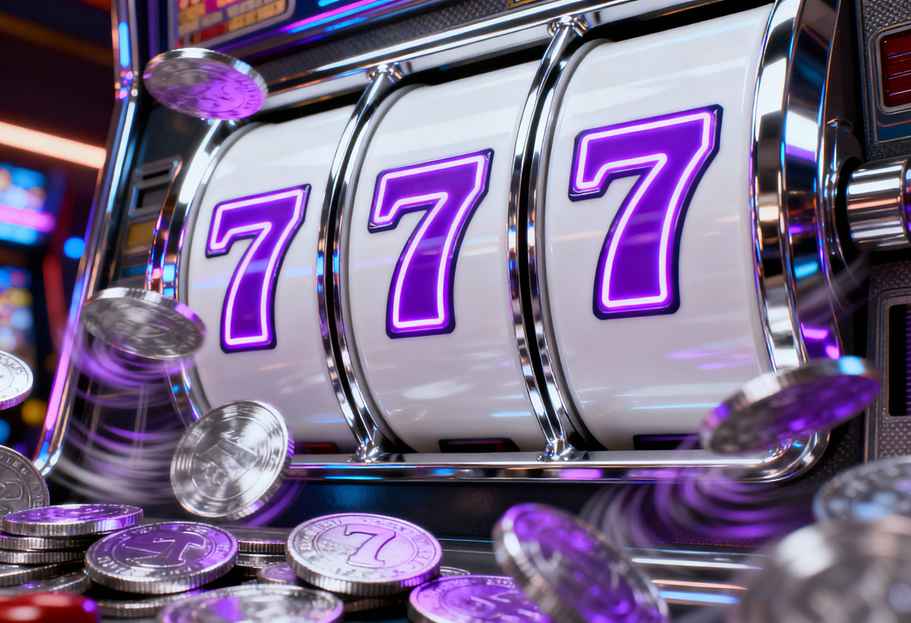 Cheri Casino : Avantages et Inconvénients Complets