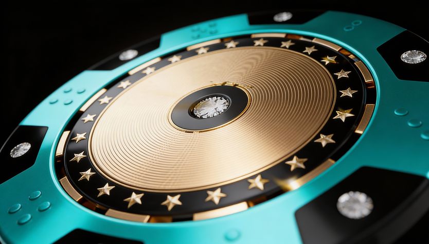Cheri Casino : Avantages et Inconvénients Complets