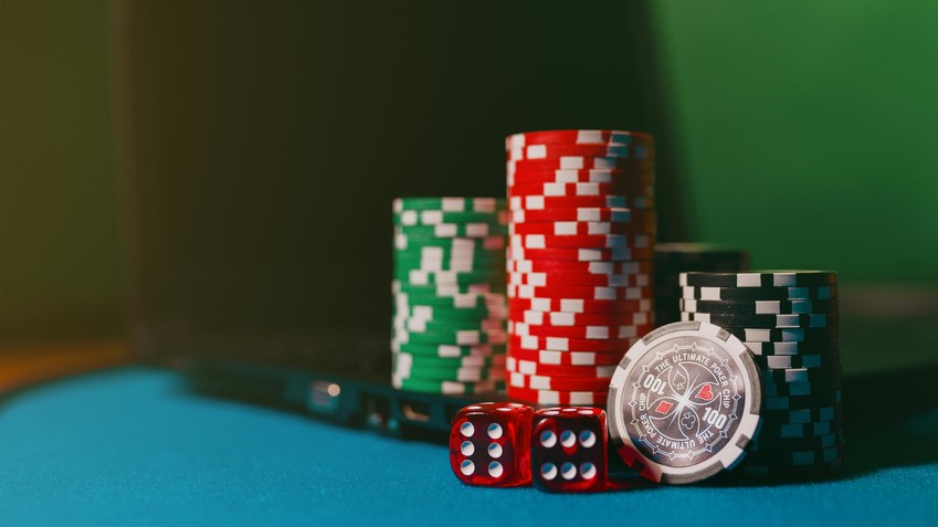 Drip Casino Bonusse im Vergleich zur Konkurrenz: Wer bietet mehr?