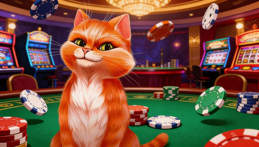 Jackpot Jill Casino Bonuses in Numbers: Maximize Your Winnings