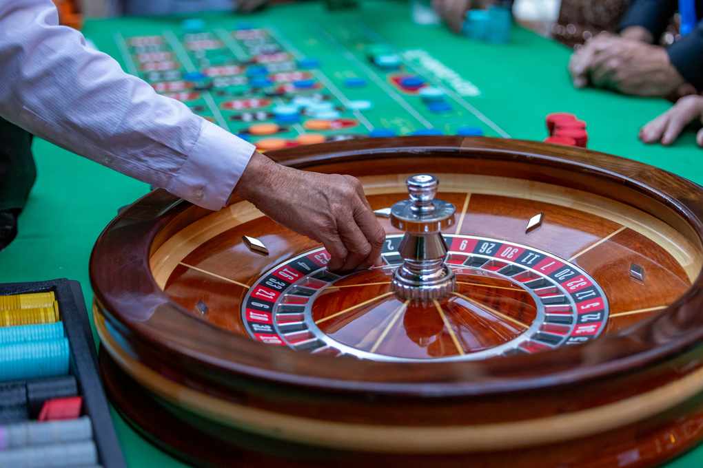 Paradise 8 Casino Bonuscodes: Der vollständige Leitfaden für 2024